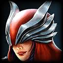 Smite Nemesis Build Guide Nemesis Distributor Of Fortune S4 In Depth Guide Updated For Patch 4 14 Smitefire It is a crime against gods and men, but a crime many commit with impunity. smite nemesis build guide nemesis