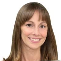 1900+ perfis com “Danielle”