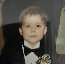 Robert De Niro headlines Netflix's 2025 political thriller TV series Zero  Day, which has not received great reviews from critics upon its release.