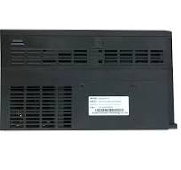 Inovance Servo Drive Is580t030-R1 Frequency Converter 15kw, 32A, 380V, Es510t032 and Is580t030 for Haitian Injection Molding Machines