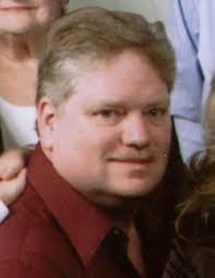 Edmond Freeman's Instagram, Twitter & Facebook