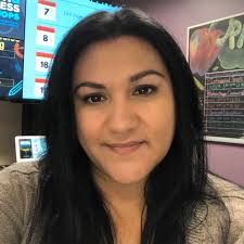 Moreno Valley Unified School District