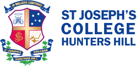 Joseph's college (autonomous), bangalore was awarded. St Joseph S College Hunters Hill Foundation Chapel York Uk Foundation