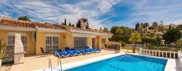Ebay suche ein haus in cala ratjada/spanien/mallorca. Haus Kaufen In Spanien Was Ist Zu Beachten Fincas Andalucia