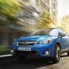 Иллюстрация к новости по запросу Subaru (Э Вести)