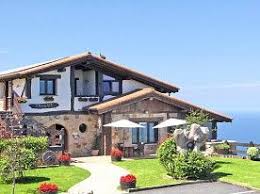 Gites Pays Basque Location Gite Rural Pais Vasco Maison Basque Gite Insolite Gite Rural