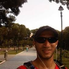 Denis Rivas (denisjrivas)