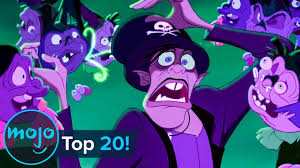 An unprecedented collection of the world's most beloved movies and tv series. Top 20 Terrifying Deaths In Disney Movies Video Dailymotion