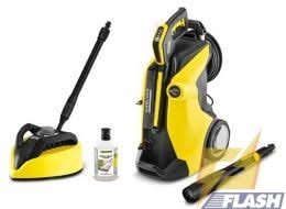 Black And Decker Pressure Washer 1400w May Rửa Xe Karcher K7 Tinh Năng đặc điểm Hiệu Suất May Rua động Cơ Minis