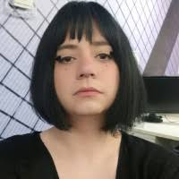 20+ "Robin Hurtado" profiles