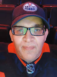 OilersWatchParty