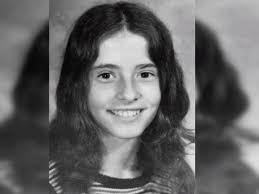 Welcome to Murdertown: Who Killed Christie Mullins?