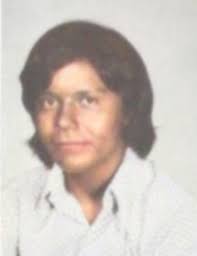 With sadness in our hearts my brother Jose Rene Martinez has earned his  wings. Class of 76 a four year band member . RIP dear brother you will be  dearly missed