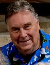 Obituary information for Eric Lee Christner