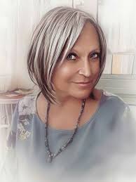 Att SKAPA är min meditation. Jag har sååååå roligt o jag förstår inte vart  allt kommer ifrån. Jag tillåter fantasin dansa ut i allt jag skapar. Vad  det nu är o blir.