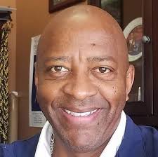 Baton Rouge chapter of NAACP names new president