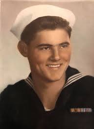 Photos of my dad, Andy Saylor.