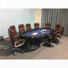 Convert 10 foot to meter with formula, common lengths conversion, conversion tables and more. 10 Person Luxury Texas Hold Em Oval Casino Poker Playing Card Disc Foot Table Buy Playing Card Table Poker Table Texas Hold Em Table Product On Alibaba Com