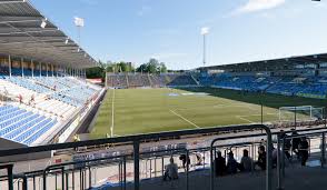 Find hotels near guldfågeln arena stadium, kalmar ff football club news. Ifk Norrkoping Kalmar Ff 2011 The Stadium Guide