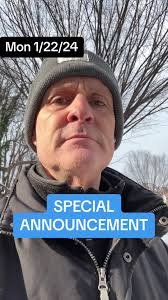 Special Guest Diane Sare for US Senate