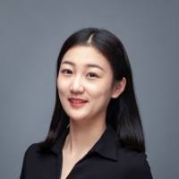 100+ "Scarlet" profiles