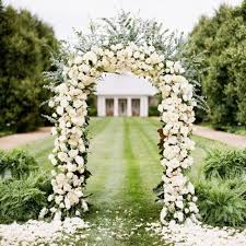 Coogam balloon decorating strip kit for arch garland 32ft balloon tape strip, 2 pcs tying tool, 200 dot glue, 20 ballon flower clip for party wedding birthday xmas baby shower diy (upgraded version) 4.6 out of 5 stars 8,330 90 Wedding Arch Metal Wedding Arbor Flower Arch Wedding Efavormart