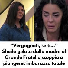 Carla Benassi's Instagram, Twitter & Facebook