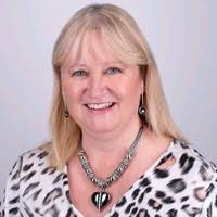 20+ "Kay Vaughan" profiles