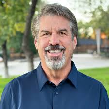 Kyle Wilson: livres, biographie, dernière mise à jour