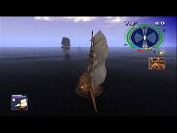 Download pirates of the caribbean torrent for free!. Pirates Of The Caribbean Free Download Full Pc Game Latest Version Torrent