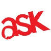 For fresh graduates training will be provide on the application. Fresh Graduate Jobs In Kuala Lumpur Glassdoor
