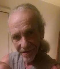 Harold R. Lemon, III