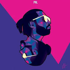 Pin De Moussa Cisse En Pnl Etc Fondos De Pantalla Bonitos Entretenimiento Fondos De Pantalla