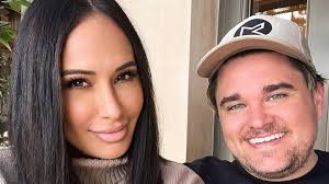 Is RHOC Alum Jo De La Rosa Married? A Look Inside Her Life Today