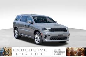 Image result for Destroyer Gray 2021 Durango