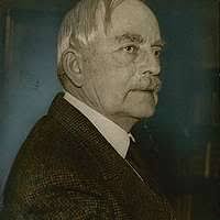 Johnny Weissmuller 1930 Molitor b