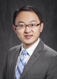 Spring 2021 Geaux Build