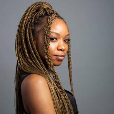 Profile for Headshots Anyone?