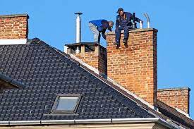 Besides personal safety, saving money is a great motivation for having a chimney sweep regularly clean your chimney. Plano Chimney Cleaning Repair Services The Chimney Sweep