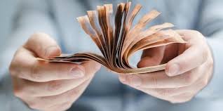 Il mantenimento per il figlio è dovuto sino a che non divenga maggiorenne e economicamente autosufficiente. Quando Interrompere Il Mantenimento Ai Figli Per La Cassazione A 30 Anni