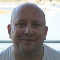 Joaquín Cano Béjar