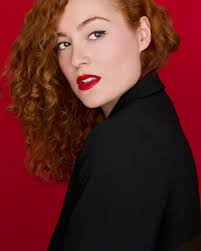 Estela Carbonell (@estelacarbonell) · Mexico City