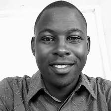 Hon Jared Abel Okachi