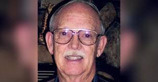 J. D. Marrs Jr. Obituary