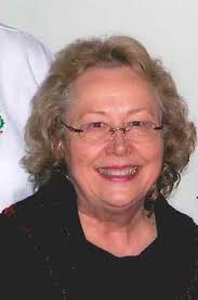 Obituaries in De Soto, MO