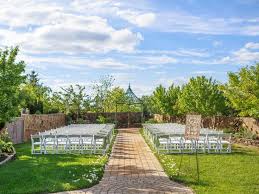 Nh Wedding Venues On A Budget Nh Affordable New Hampshire Wedding Venues Nh Wedding Venues Nh Wedding Wedding Venues In Virginia