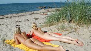Nackt im Urlaub? Fremde Kulturen respektieren