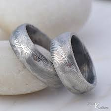 Custom Wedding Ring Hand Forged Stainless Damascus Steel Prima Damascus Steel Wedding Band Steel Wedding Bands Wedding Ring Hand