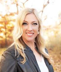 Staples out of return labels in St. George