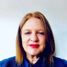 Senior Leadership Team